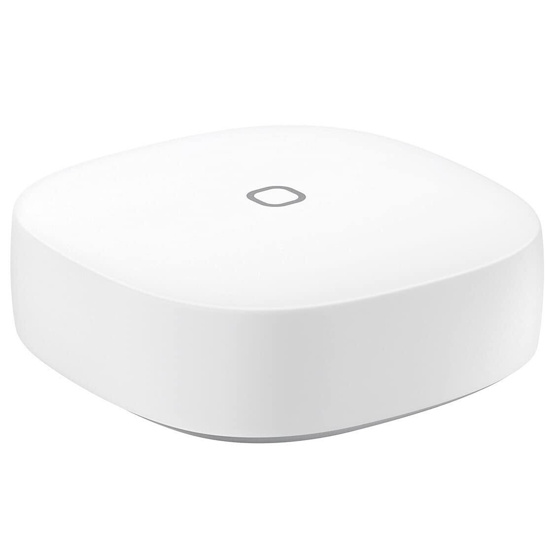 ~NEW~ Aeotec Button for SmartThings, Zigbee Wireless Remote [GP-AEOBTNUS]