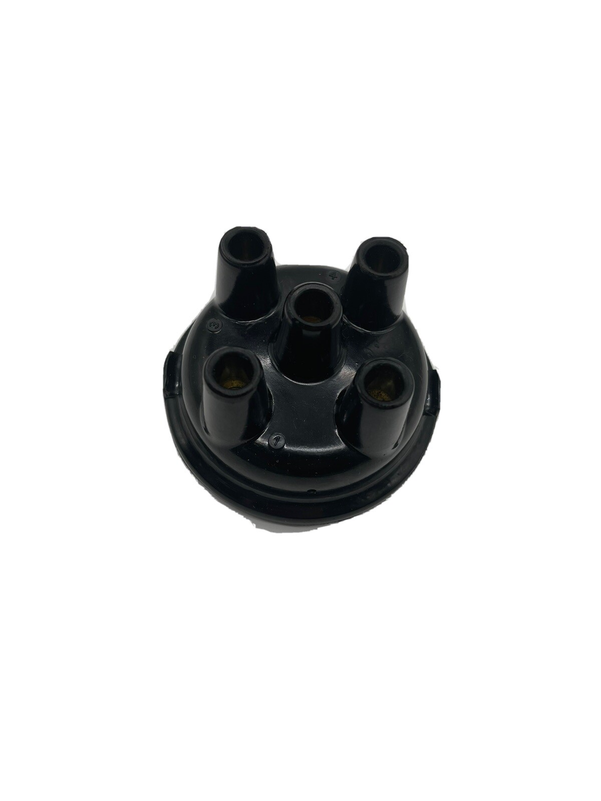 5016332 Distributor Cap Dodge Brothers 1926-1928 Northeast