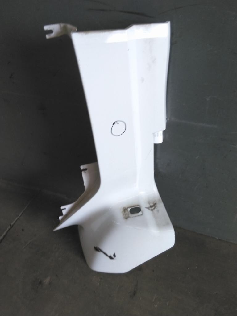 For 2021 KENWORTH T680 COWL Right ,  IL