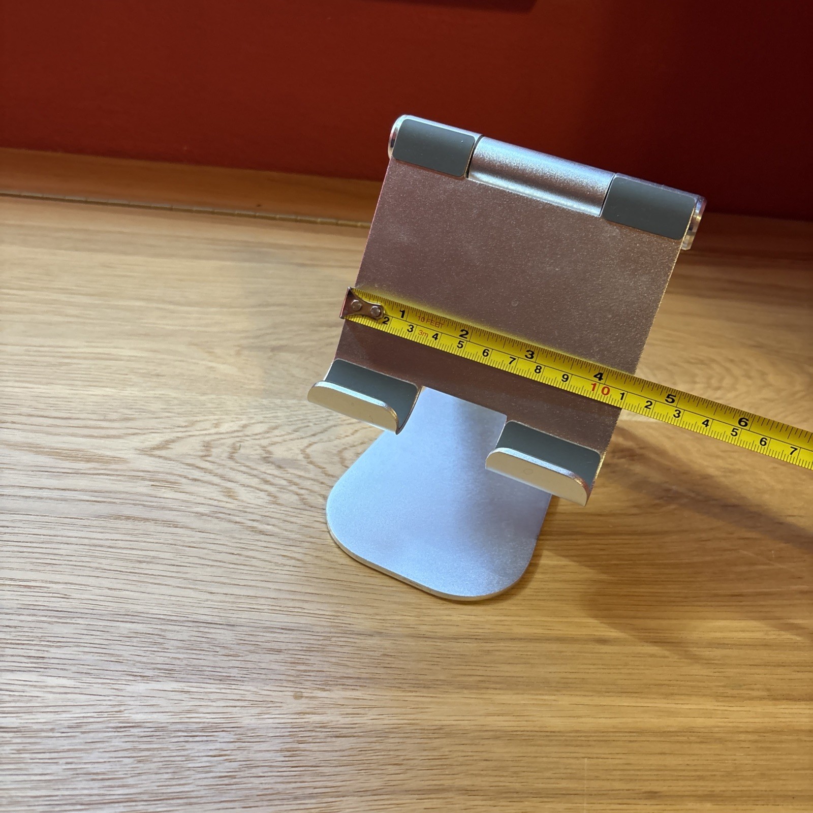 Lamicall IPad Stand