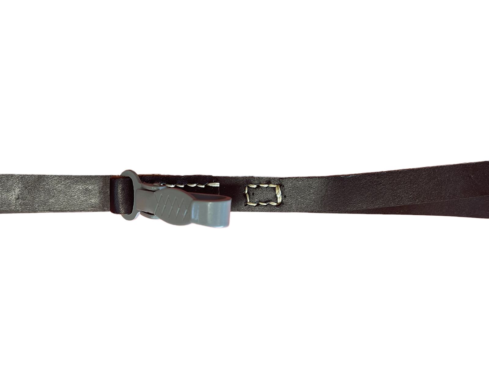 German WWII 1 Liter Canteen Strap - Large Size