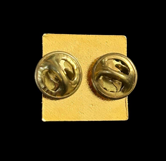 US Army 63rd Cavalry Division Insignia Pin (P23-2)