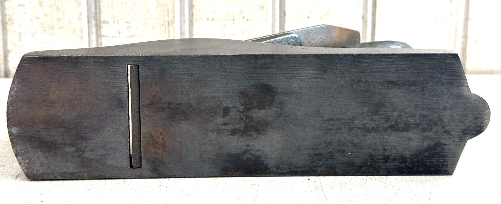 Vintage Millers Falls Hand Plane