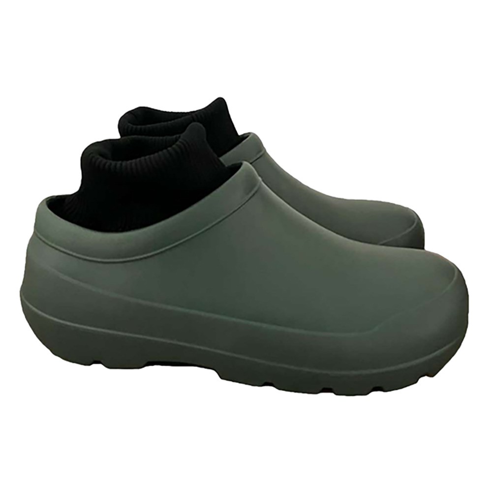 LIFT ME ANATOMICAL SHOES FOR AGRICULTURE, GARDENING AND WORK MAX CONF...