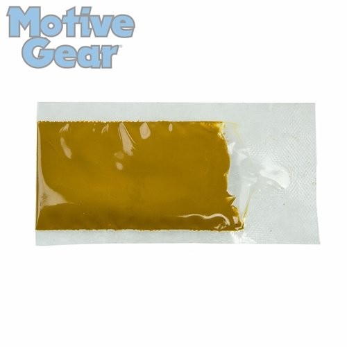 Motive Gear GMC1 GEAR MARKING COMPOUND -