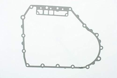 Pioneer Cable     Pioneer 749129 Transmission Gasket