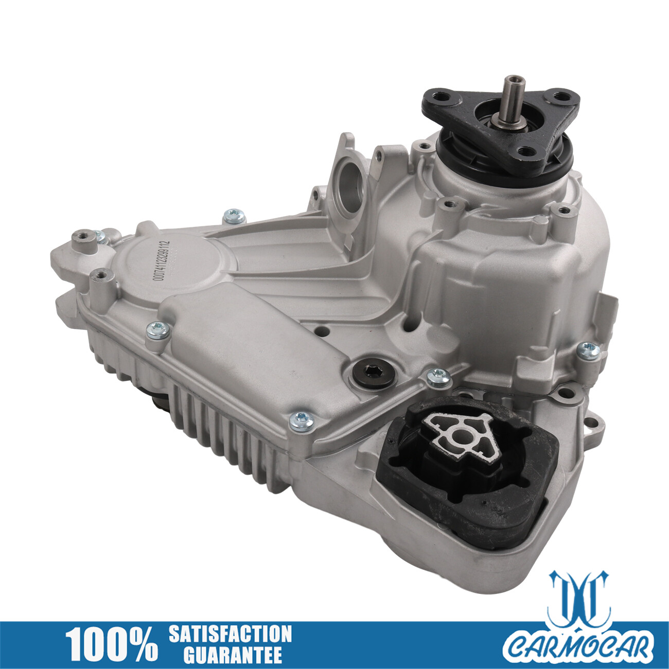 Assembly Transfer Case ATC45L For 2012-2018 BMW E70 E71 X3 X4 X5 X6 F15 F16 F25