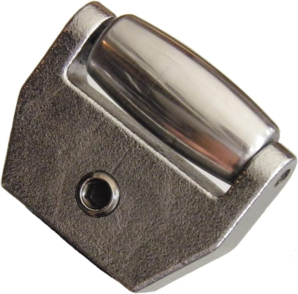 Lock Technology Shape Tip Tool 790