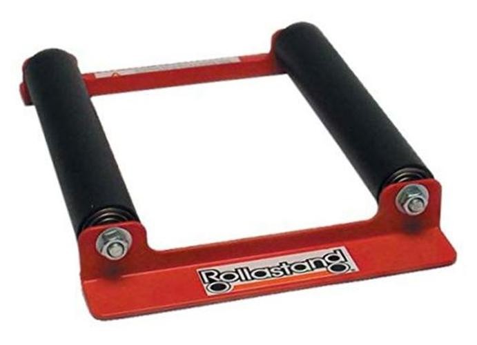 USA Rollastand Sport Bikes