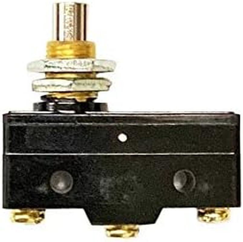 Automotive Authority LLC Auto/Car Lift Power Unit Switch up Button Raise Microsw