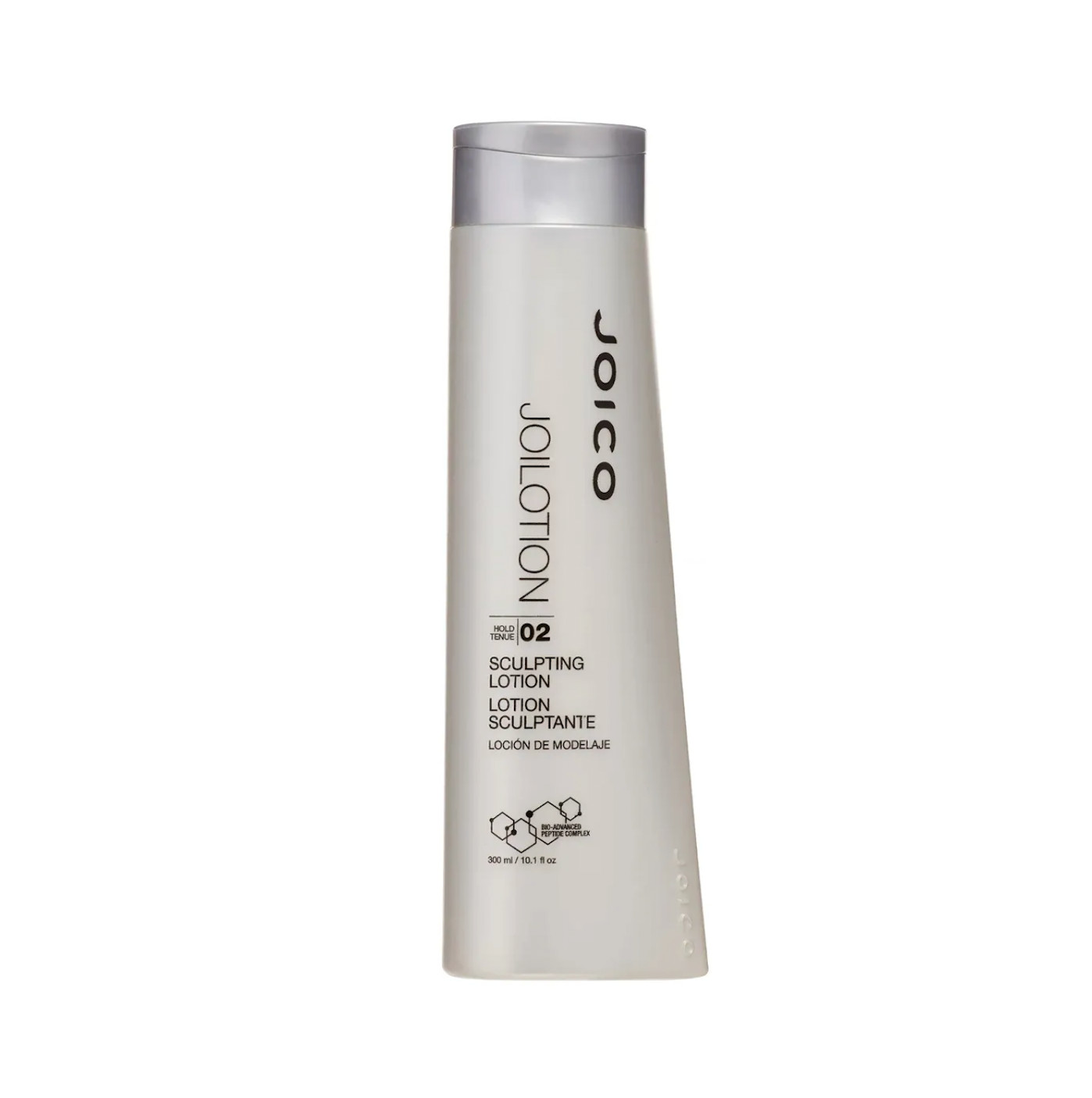 Joico Joilotion Sculpting Lotion Hold 02 10.1 oz New