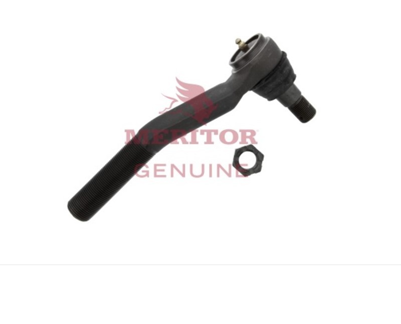 Tie Rod R230138 for Meritor (402-14601)