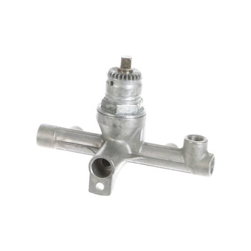 Ryobi 312352002 Manifold Durable Genuine Lawn & Garden Tool Part