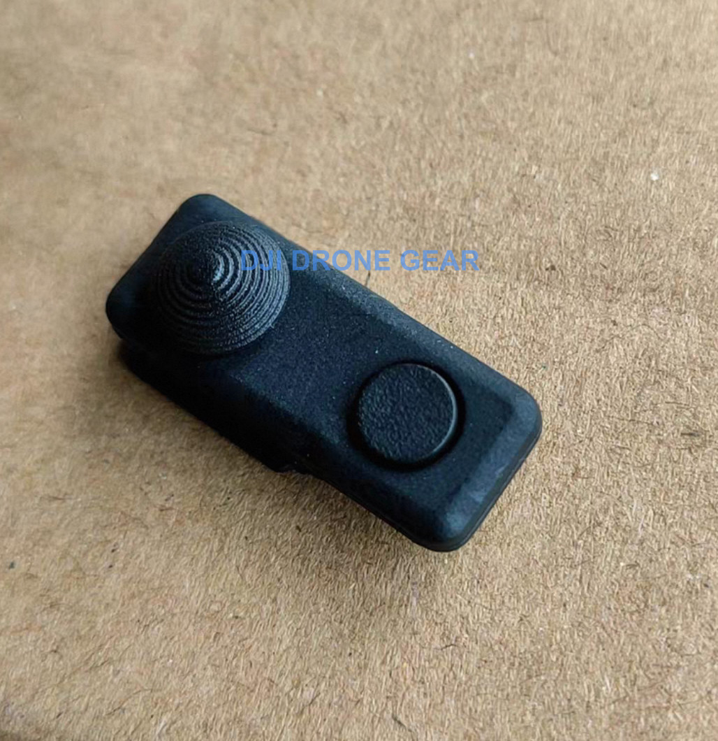 DJI Pocket 2 Mini Control Stick Joystick Controller Accessory Replacement Part