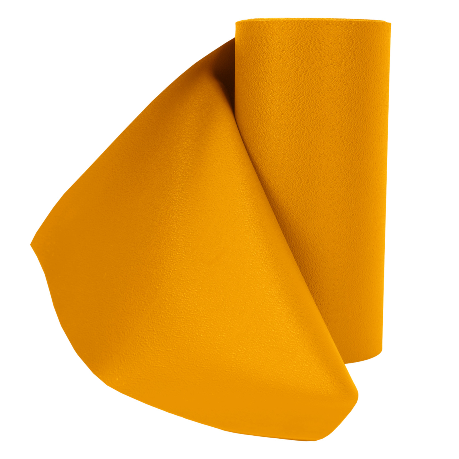 Mueller SUP-R BAND Resistance Band: 5 in. x 6 yds. / XXX-Heavy Resistance (Gold)