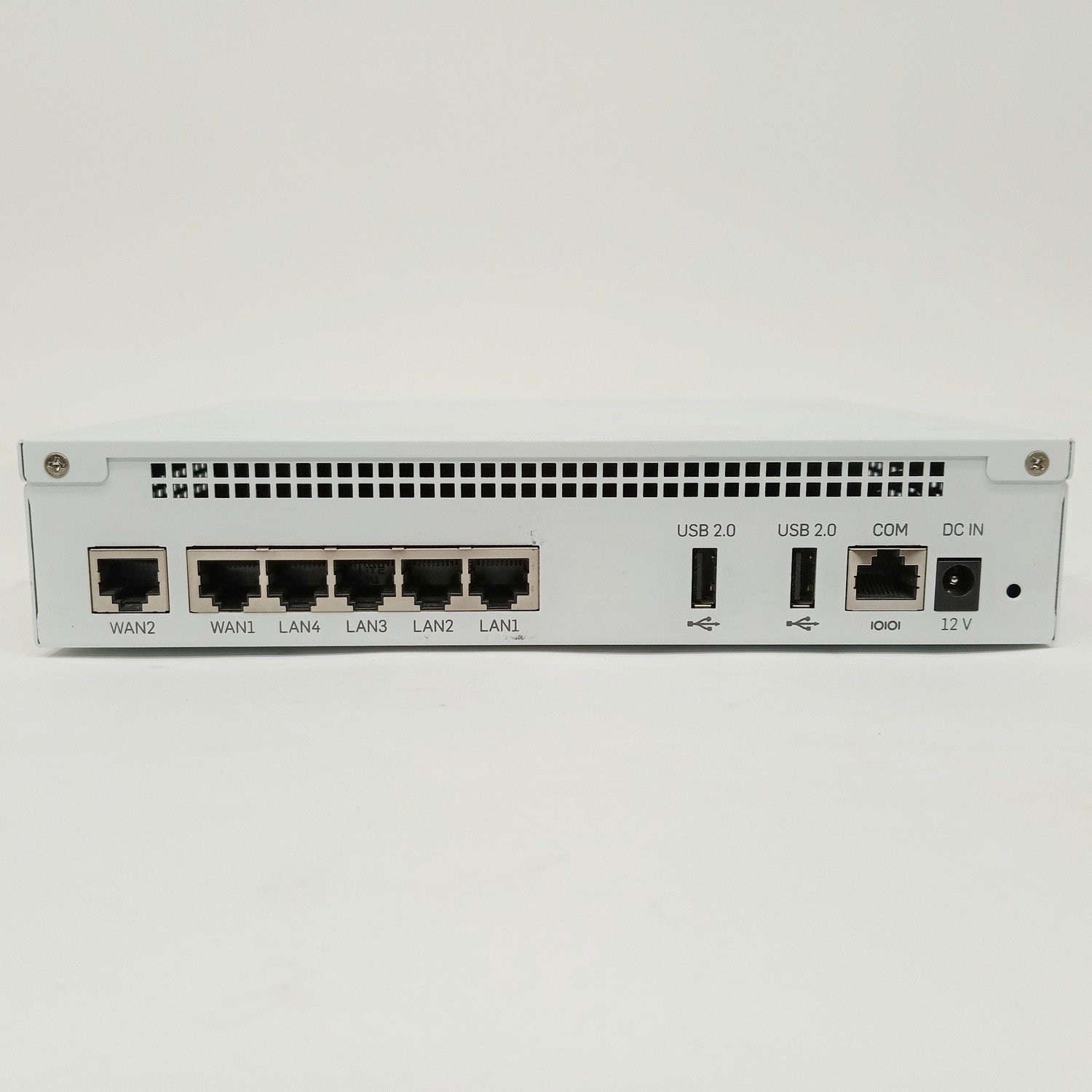 Sophos Remote Ethernet Device RED 50 Rev 1