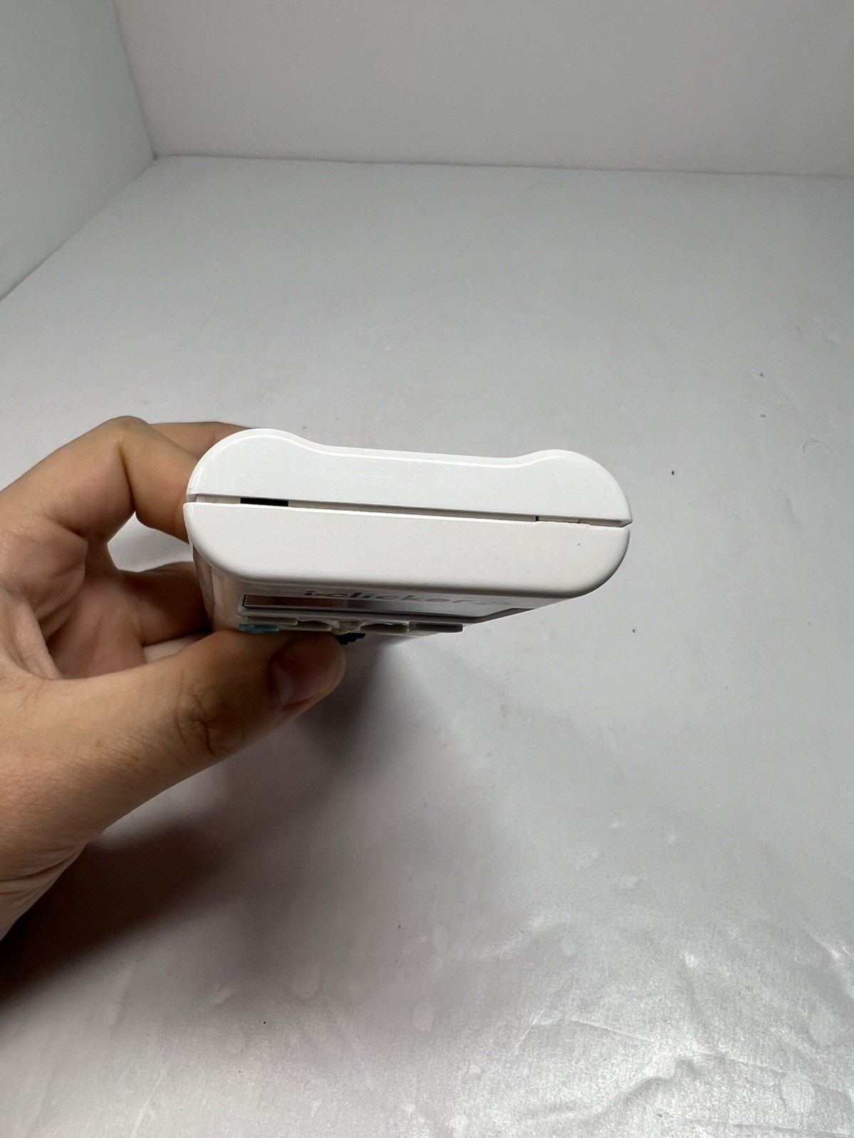 iClicker 2 Wireless Classroom Response Remote Control Clicker Tested & Works
