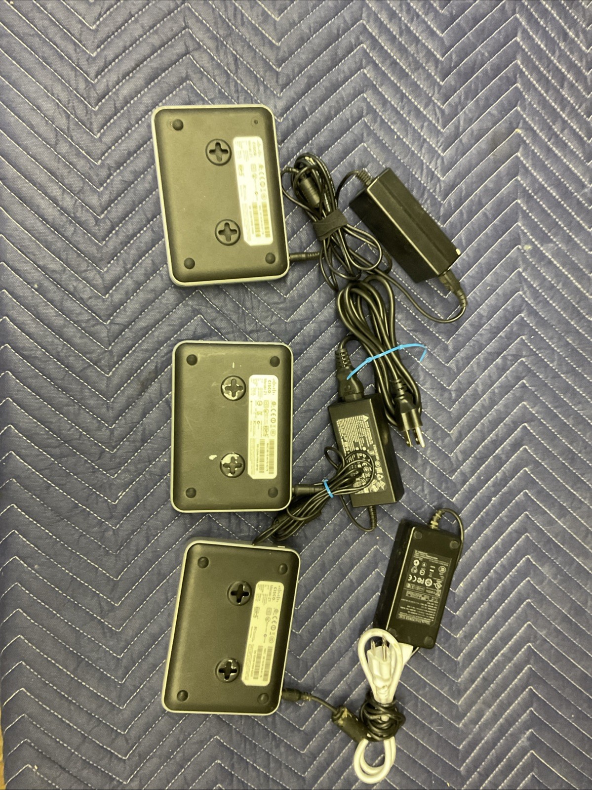 Cisco Meraki Z1