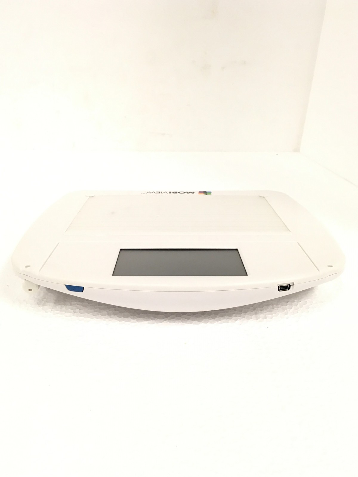 NEW eInstruction MWB600 MobiView Workspace Edition Interactive Tablet FREE SHIP