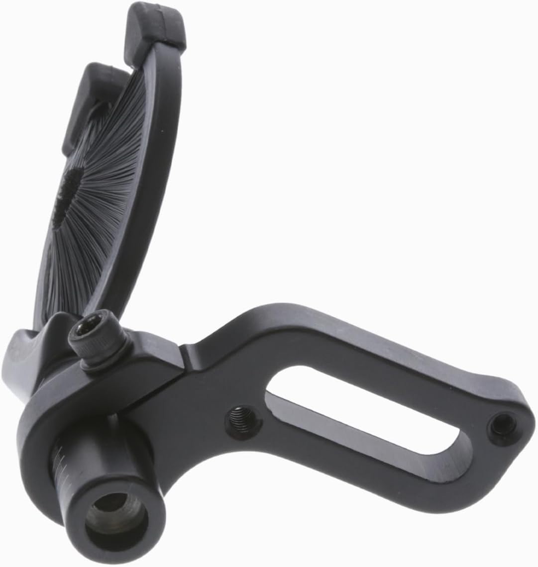 All-Weather Design Arrow Rest - Easy Installation