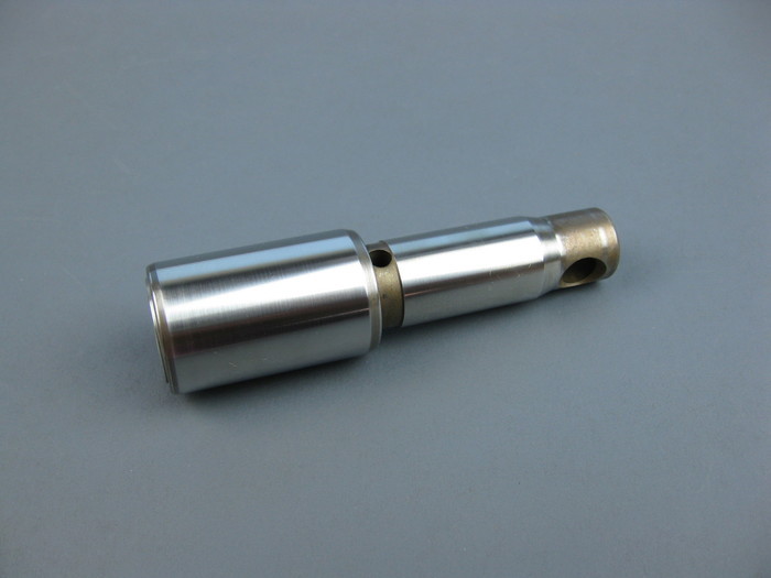 SprayTech Piston Rod 0551669 Fits EPX2355 SW726 Wagner SprayTech Piston Rod