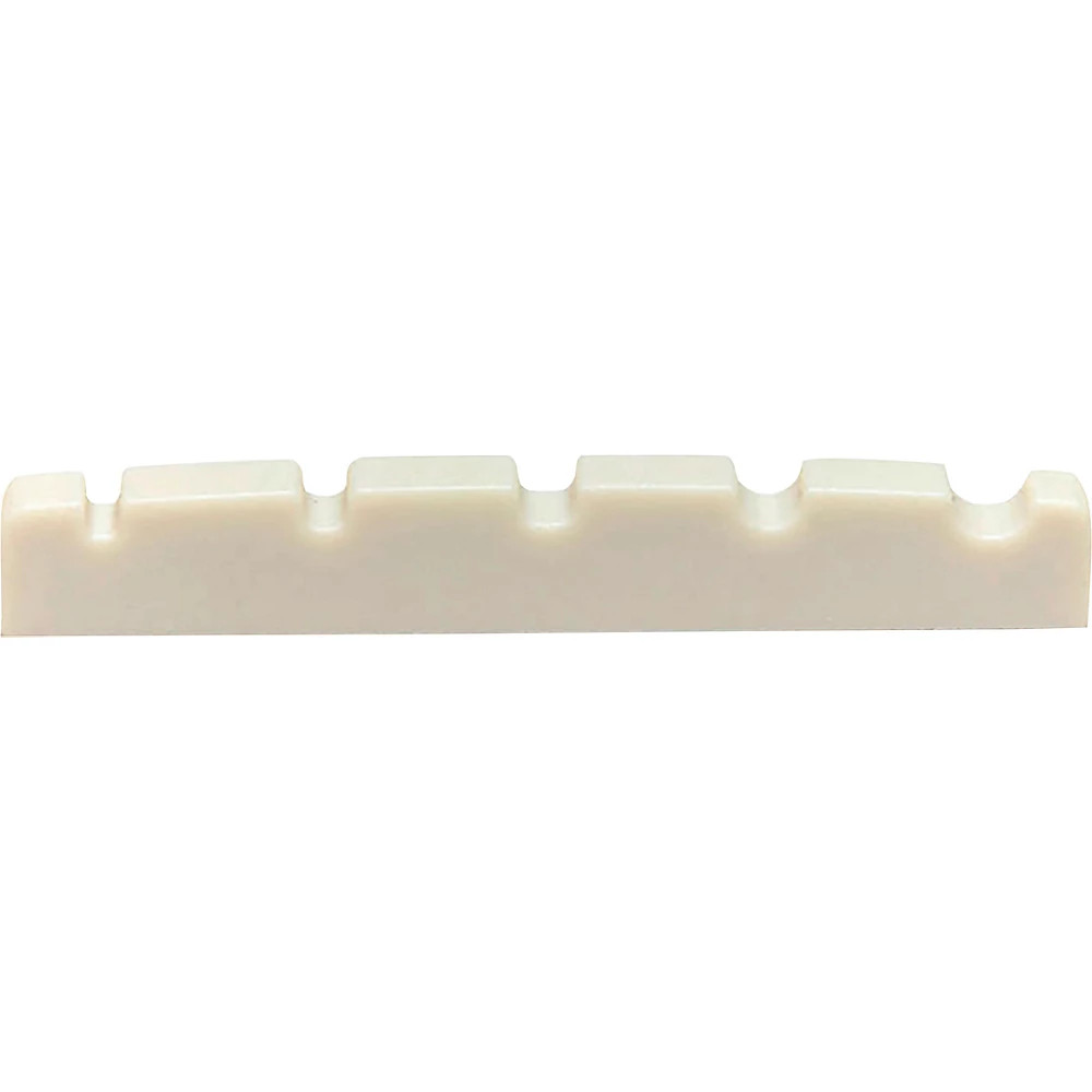 Graph Tech TUSQ 5-String Bass Nut