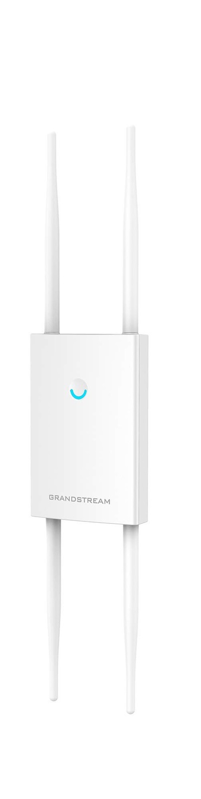 Grandstream Networks Outdoor Long Range 802.11ac Wave-2 Wi-Fi Access Point (GWN7