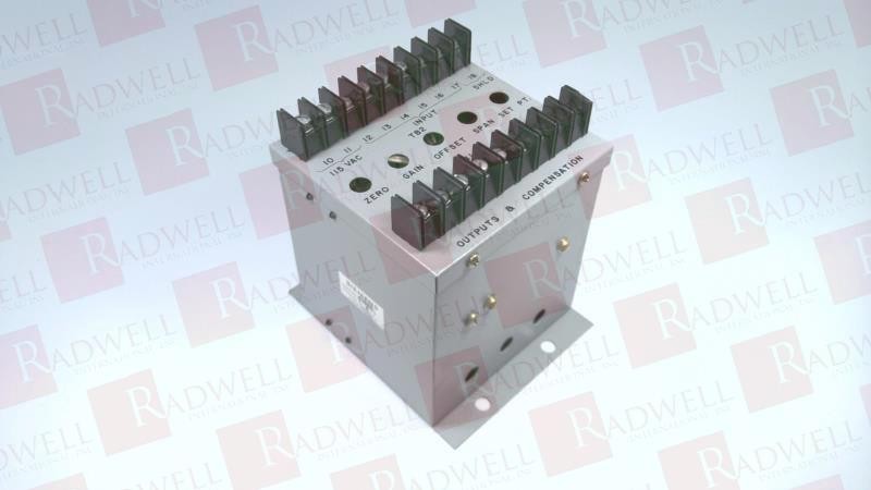 SIEMENS A1-101-018-565 / A1101018565 (NEW NO BOX)