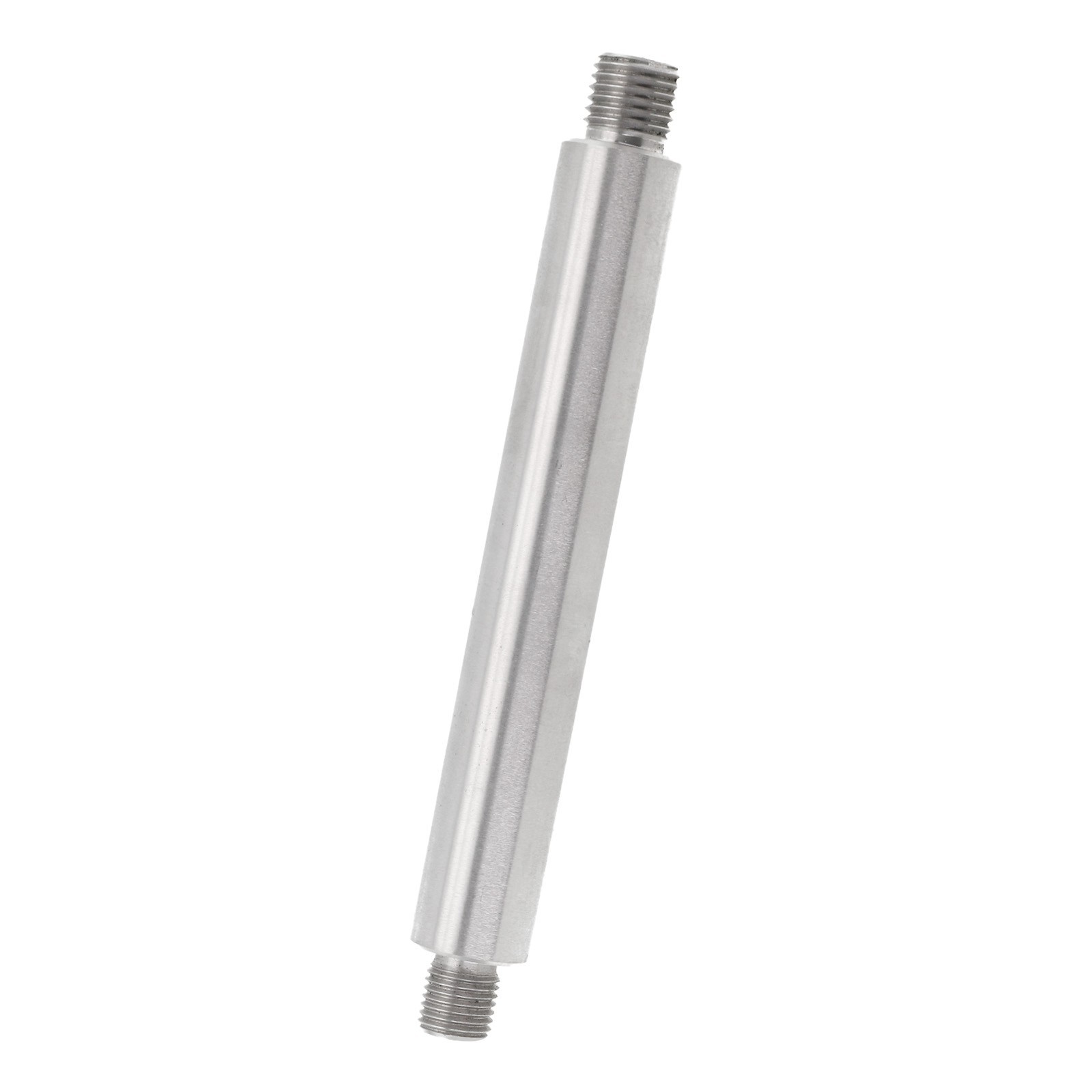 Rust Proof Dive Gear Maintenance Handle Bar Reliable and Weather Resistant