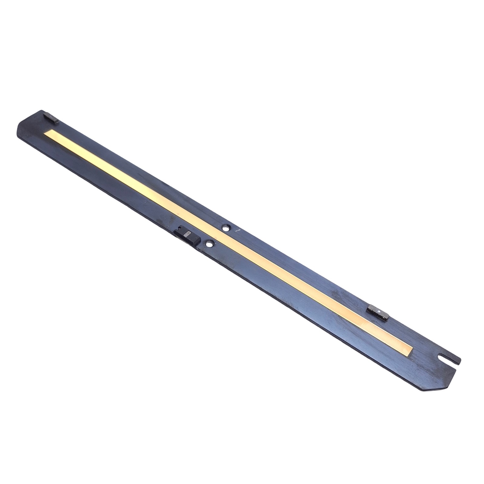 Optical Gauging Products Smartscope Linear Encoder Scale for Flare200 CMM, 230mm