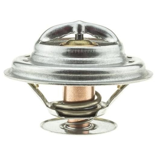 7304-192 Fail-Safe Thermostat