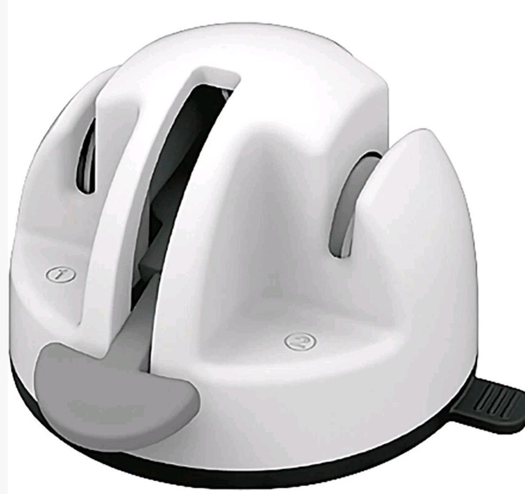 Kitchen HQ Knife Sharpener