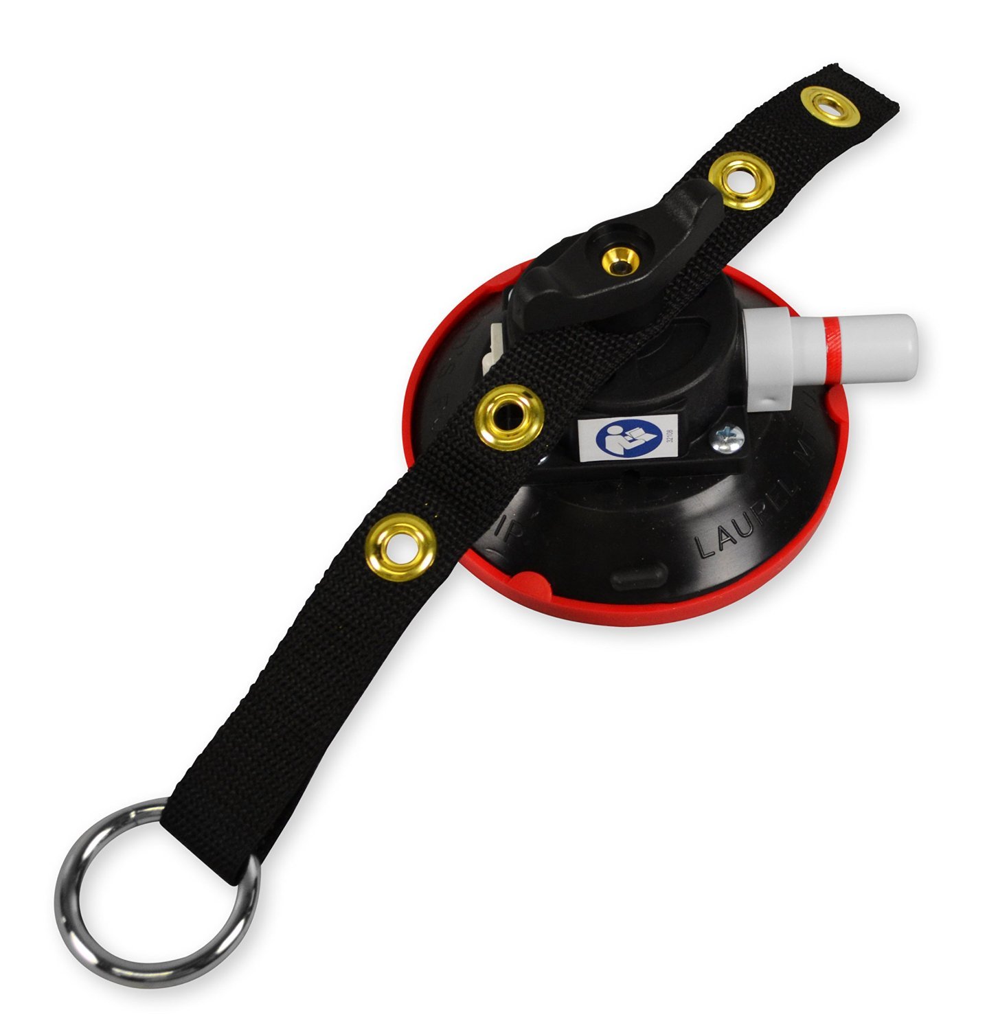 A-53 PDR Panel Lever Paintless Dent Repair