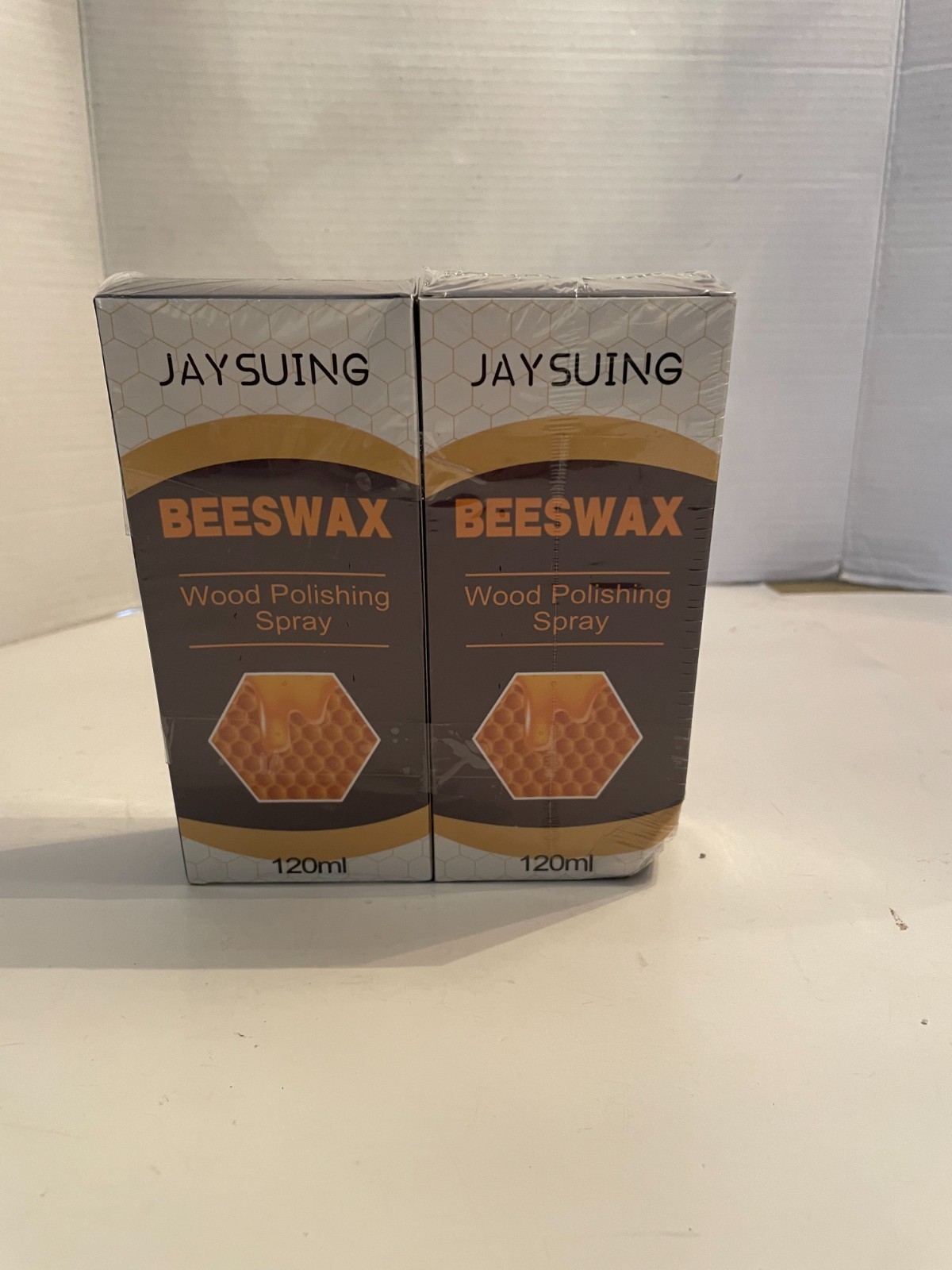 JXGKL Mold Test Kit for Home 10 Complete DIY Tests