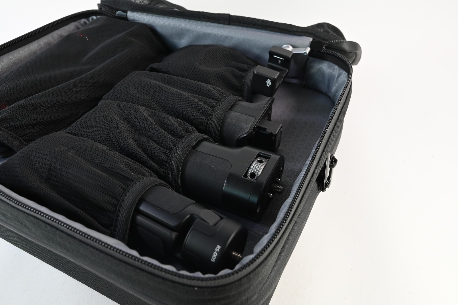 DJI Ronin RS 2 Gimbal Stabilizer RS2 #G210