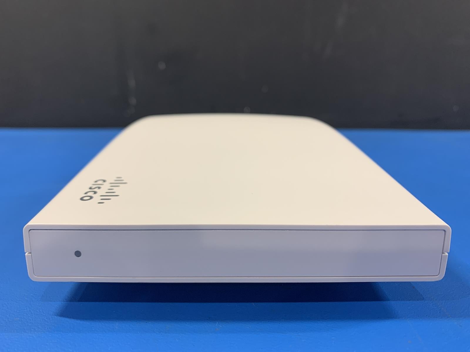 Cisco Meraki MR44 Cloud Managed Wireless Access Point MR44-HW