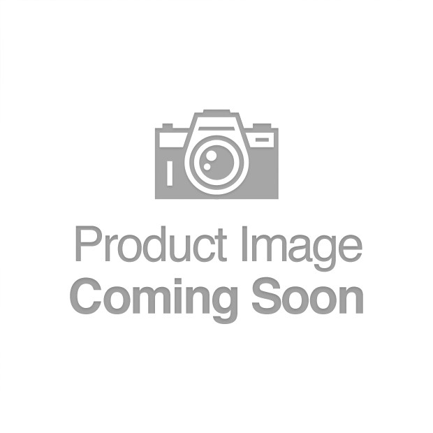 W11114379 WHIRLPOOL IGNTR-SURF