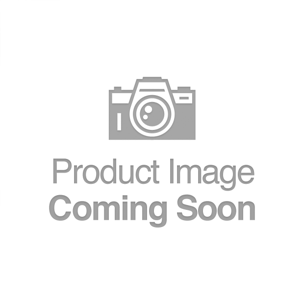 W11114379 WHIRLPOOL IGNTR-SURF
