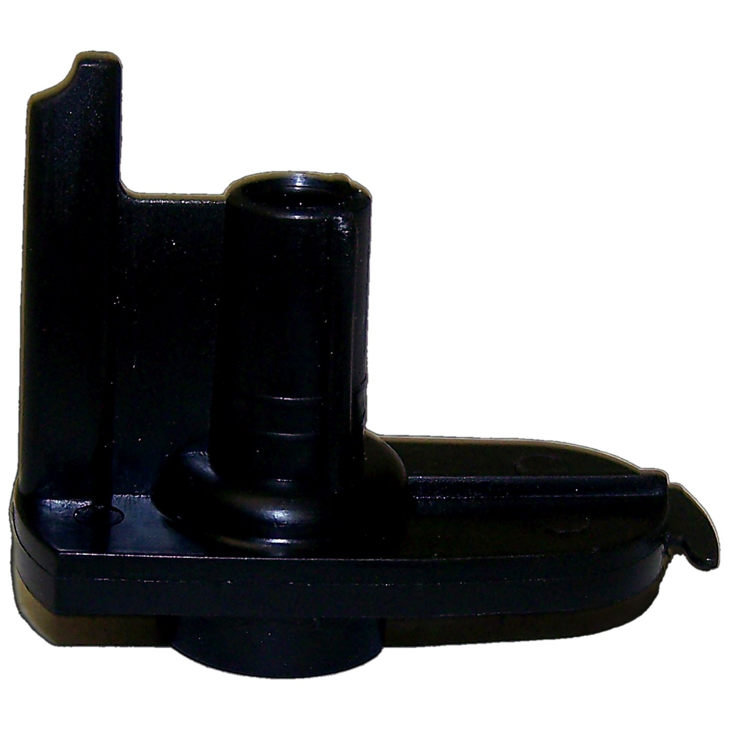 Crown Automotive 33003389 Distributor Rotor