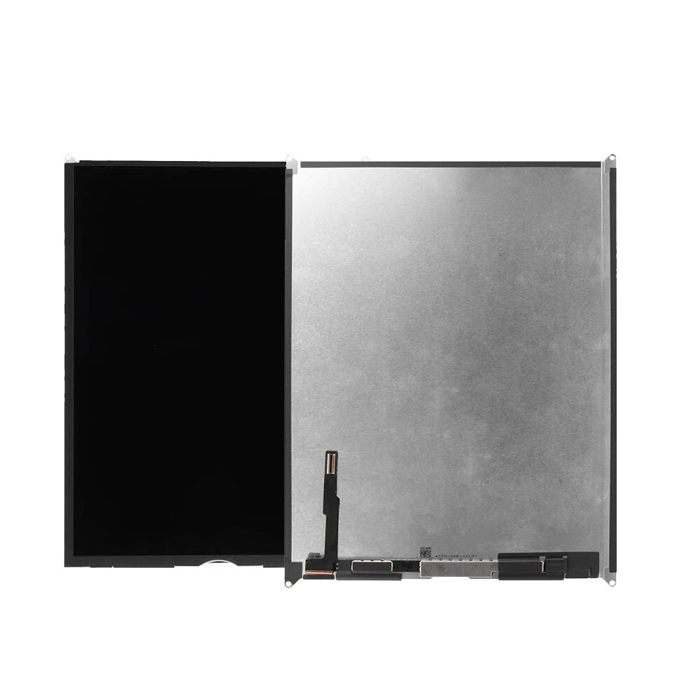 For Apple iPad 5th 2017 A1822 A1823 Display LCD Rerplacement Panel