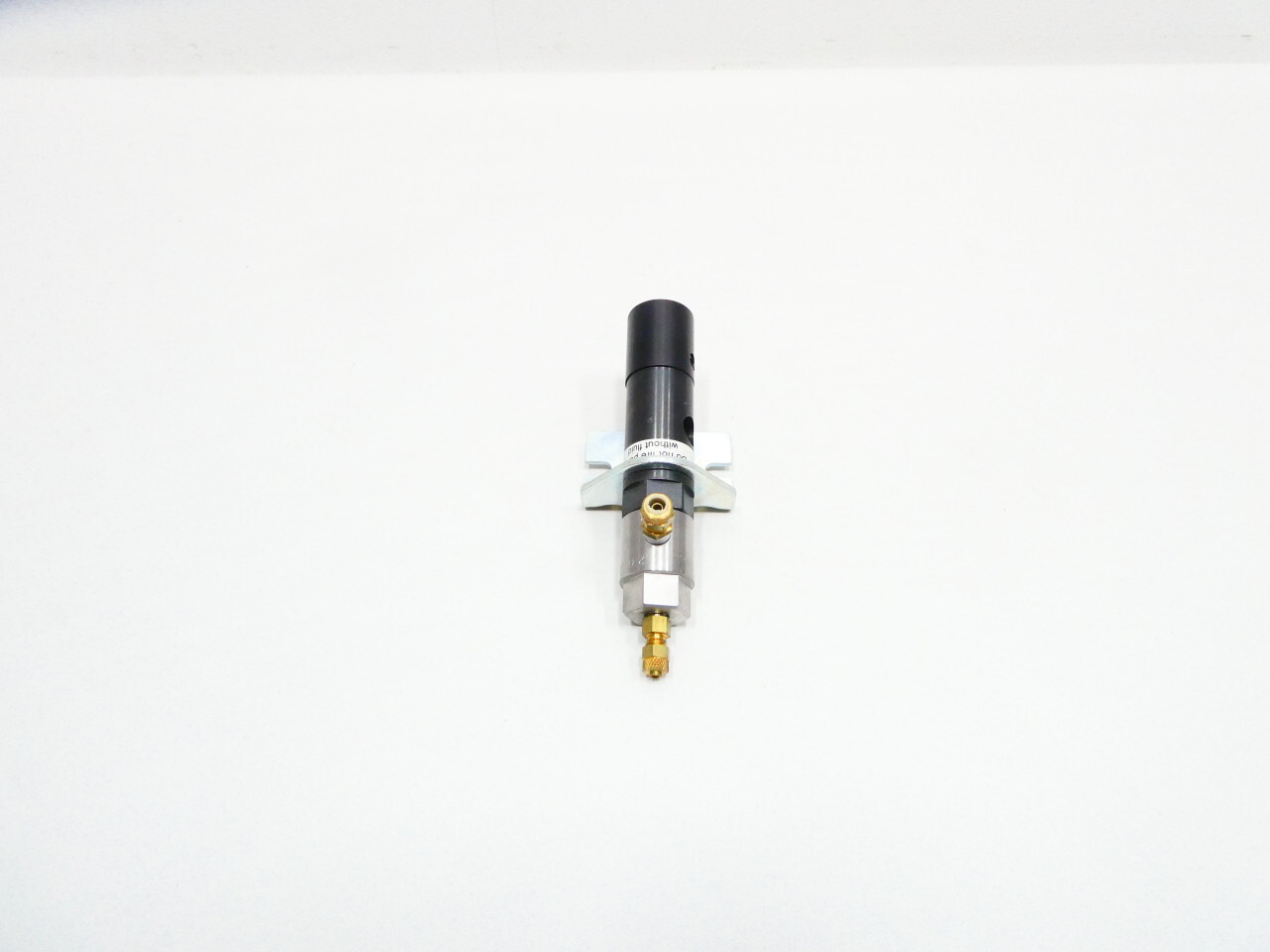 Carco 020588 Injector Pump
