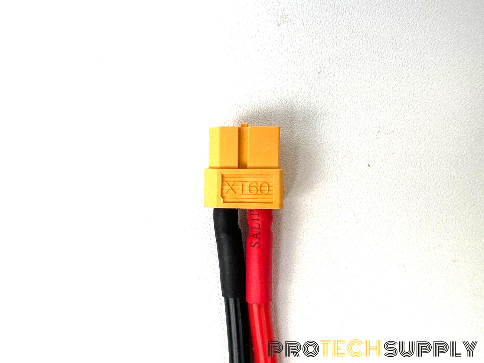 Meiriyfa XT60 Male to XT60 Female Adapter Extension Cable NEW with WARRANTY