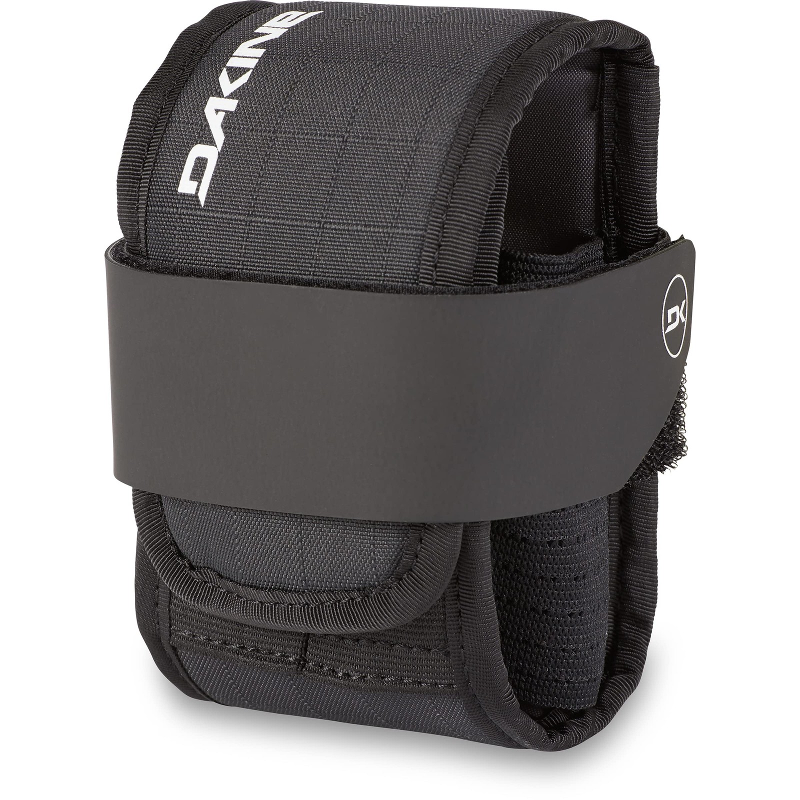 Dakine Gripper - Black One Size,