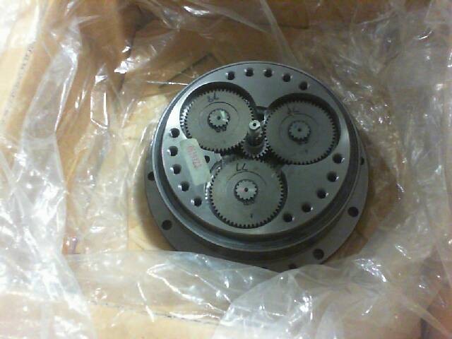 Fanuc A97L-0218-0343/110E-111 J5-Axis Reducer R2000iA-New In Box