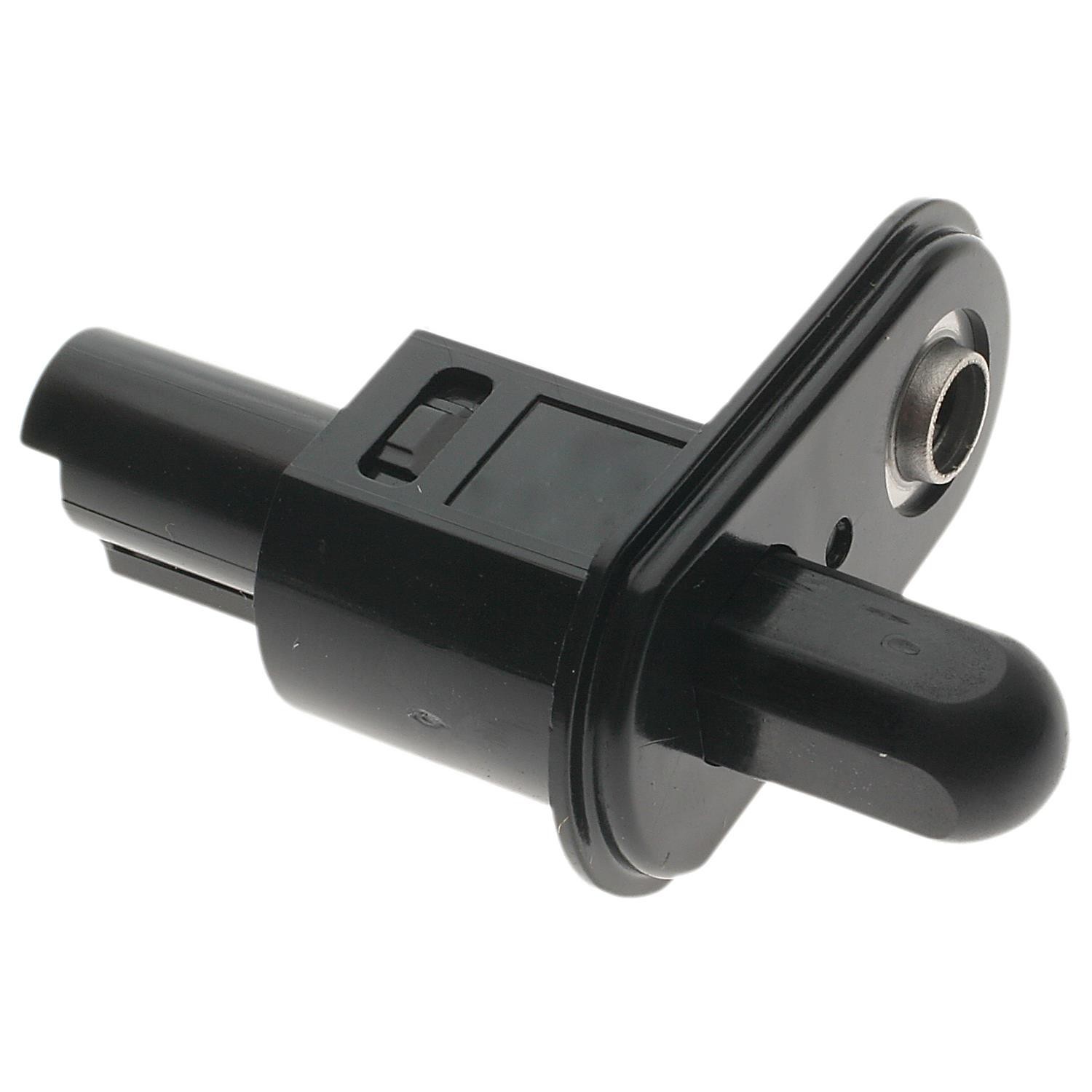 Standard Ignition Door Jamb Switch for 85-96 Nissan 1.6L 2.0L DS-282