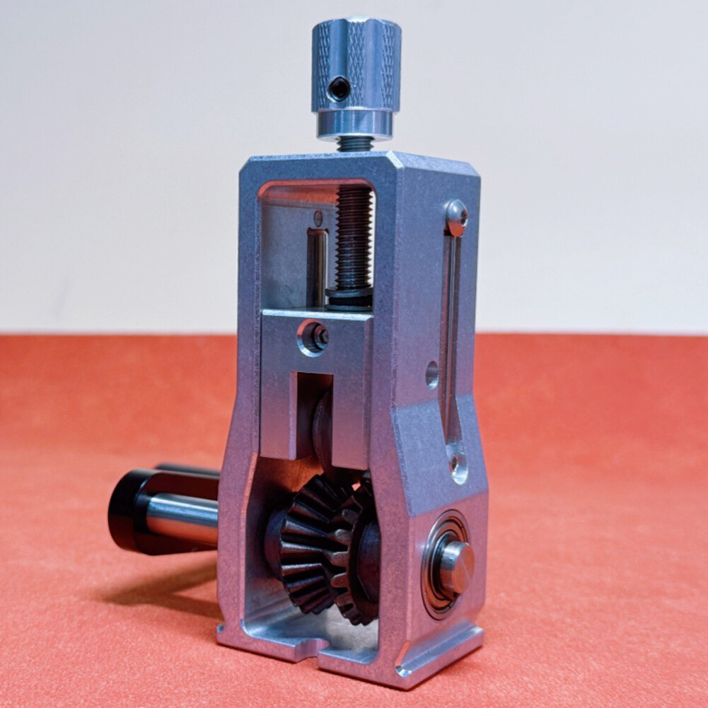 Wire Stripper Manual Wire Stripping Tool 2-20mm Cable Electric Peeling Tool J2V2