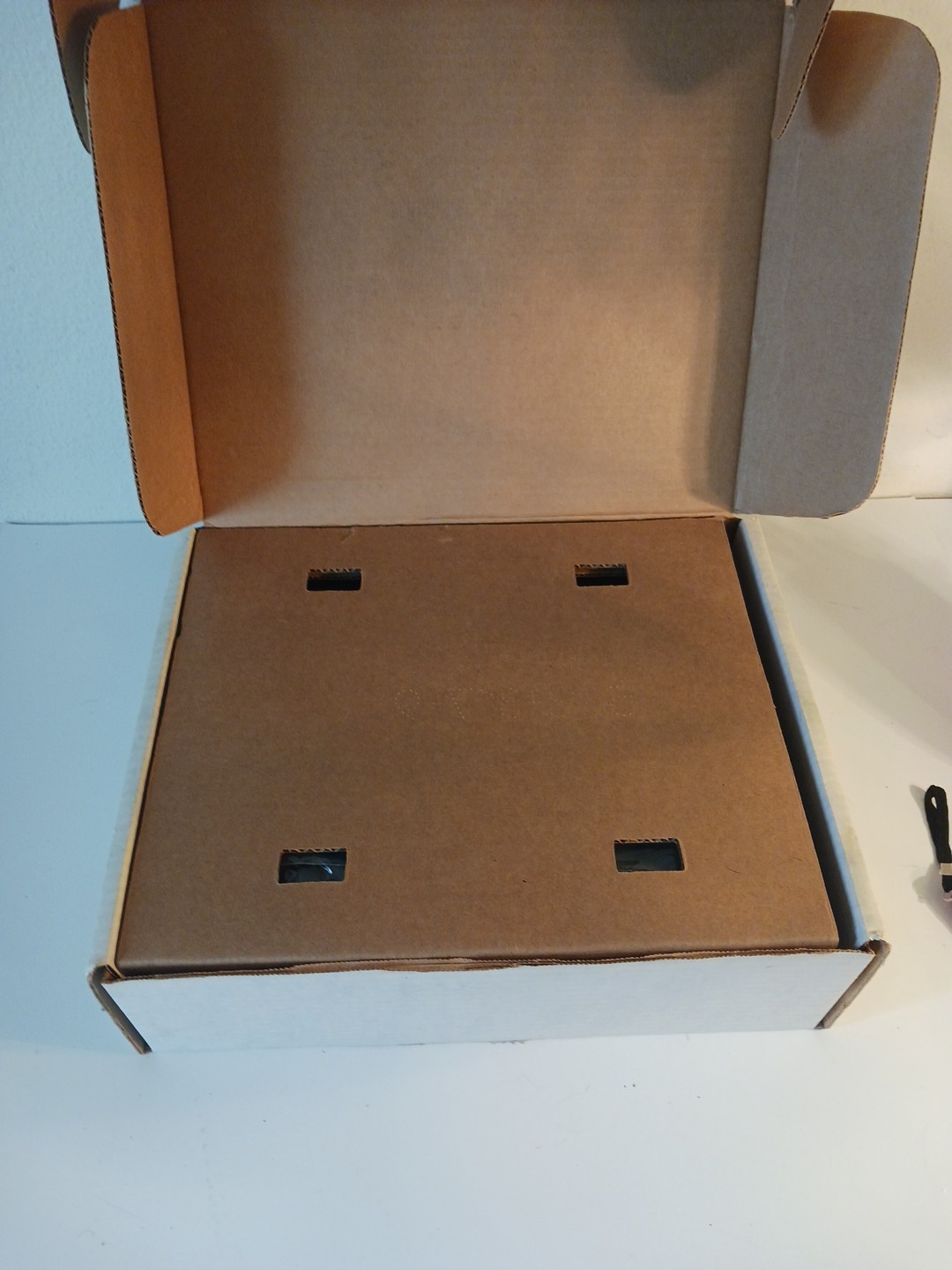 New Old Stock BK Precision Model 1249 NTSC Generator