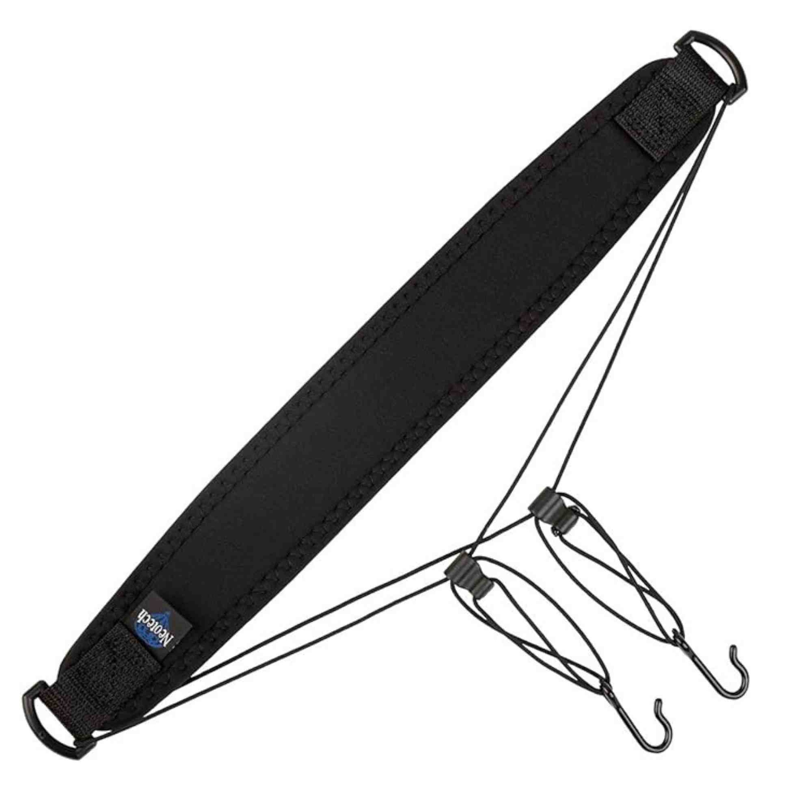 Neotech Classic Strap - 2-Hook
