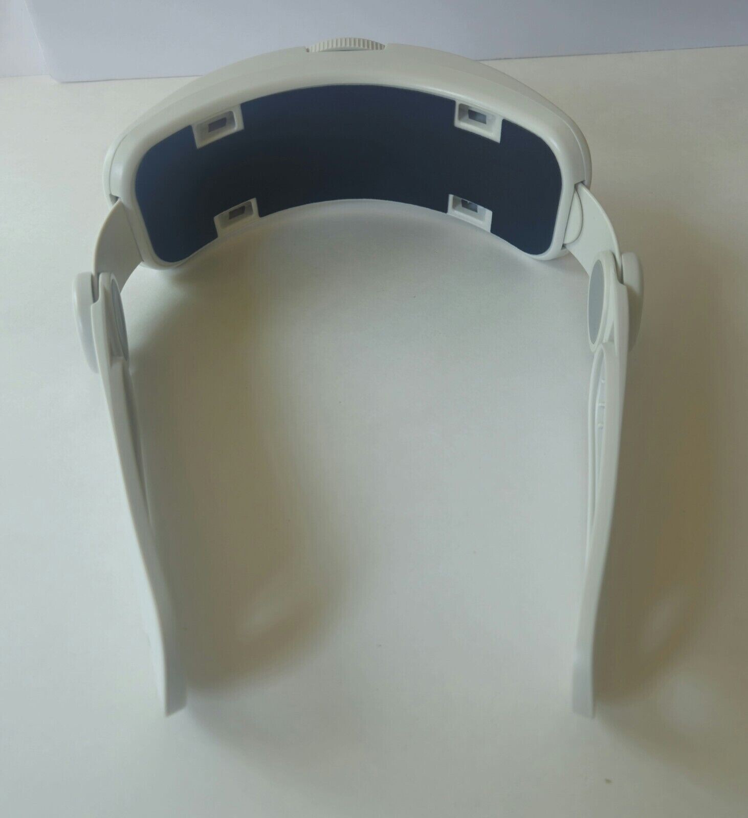 Head Strap for Meta Quest 3, Elite Strap Replacement for Oculus Quest 3, VR Head