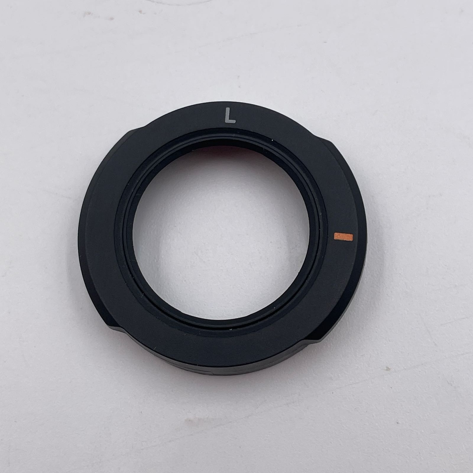DJI Goggles Integra Eyeglass Frame (Left)